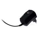 iFi Audio iPower2 | Bloc d'alimentation pour une alimentation propre et stable