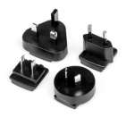 iFi Audio iPower2 | Bloc d'alimentation pour une alimentation propre et stable