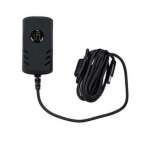 iFi Audio iPower2 | Bloc d'alimentation pour une alimentation propre et stable