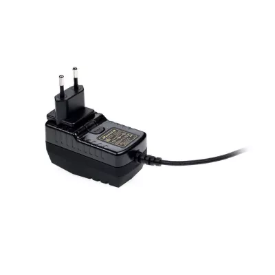iFi Audio iPower2 | Bloc d'alimentation pour une alimentation propre et stable à Genève | Digistore.ch