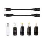 iFi Audio iPower2 | Bloc d'alimentation pour une alimentation propre et stable