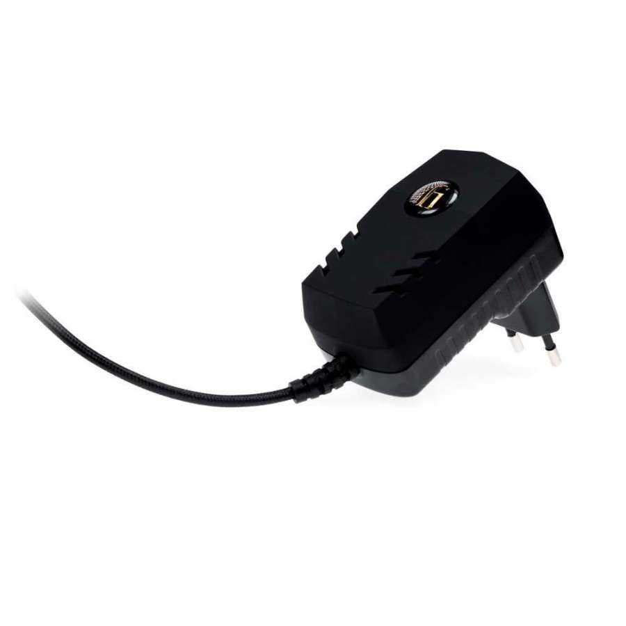 iFi Audio iPower2 | Bloc d'alimentation pour une alimentation propre et stable