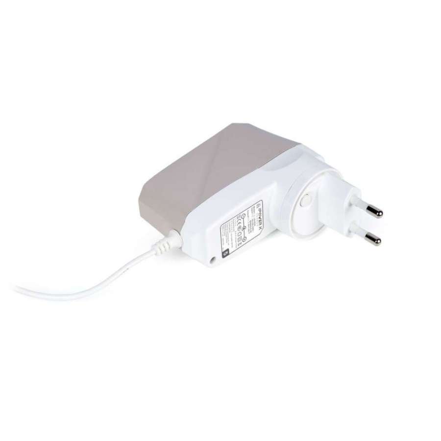 iFi Audio iPower X | Bloc d'alimentation pour une alimentation propre et stable