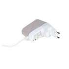 iFi Audio iPower X | Bloc d'alimentation pour une alimentation propre et stable