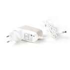 iFi Audio iPower X | Bloc d'alimentation pour une alimentation propre et stable