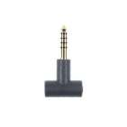 iFi Audio Adaptateur 3.5 mm vers 4.4 mm