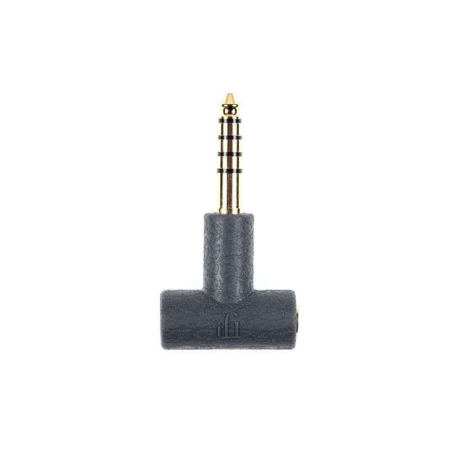 iFi Audio Adaptateur 3.5 mm vers 4.4 mm