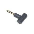 iFi Audio Adaptateur 3.5 mm vers 4.4 mm