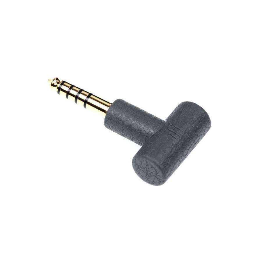 iFi Audio Adaptateur 3.5 mm vers 4.4 mm