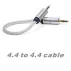 iFi Audio Câble 4.4 mm vers 4.4 mm