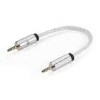 iFi Audio Câble 4.4 mm vers 4.4 mm