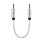 iFi Audio Câble 4.4 mm vers 4.4 mm