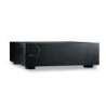 Storm Audio PA 16 MK3 | 16 channel high power amplifier