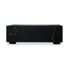 Storm Audio PA 8 Ultra MK3 | 8 channel ultra high power amplifier