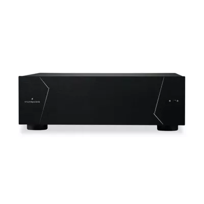 Storm Audio PA 8 Ultra MK3 | 8 channel ultra high power amplifier à Genève | Digistore.ch