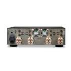 Storm Audio PA 8 Ultra MK3 | 8 channel ultra high power amplifier