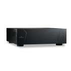 Storm Audio PA 16 MK3 | 16 channel high power amplifier