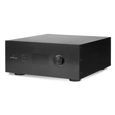 Storm Audio ISP Elite 32 Analog MK2 | Immersive AV Processors à Genève | Digistore.ch