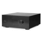 Storm Audio ISP Elite 32 Digital AES MK2 | Immersive AV Processors