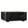 Storm Audio ISP Elite 16 Analog MK3 | 16 Channel Immersive AV Processor