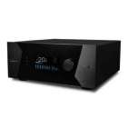 Storm Audio ISP Elite 16 Analog MK3 | 16 Channel Immersive AV Processor