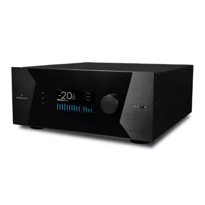 Storm Audio ISP Elite 16 Analog MK3 | 16 Channel Immersive AV Processor à Genève | Digistore.ch