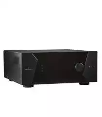 Storm Audio ISP Elite 32 Digital AES/EBU MK3 | 32 Channel Immersive AV Processor