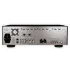 Storm Audio ISP EVO 20 AES/EBU | 20 Chanel Immersive AV Processor