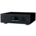 Storm Audio ISP EVO 20 AES/EBU | 20 Chanel Immersive AV Processor
