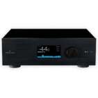 Storm Audio ISP EVO 32 AES/EBU | 32 Chanel Immersive AV Processor
