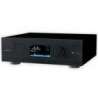 Storm Audio ISP EVO 32 AES67 | 32 Chanel AoIP Immersive AV Processor