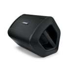 Bose Professionnal S1 Pro+ | Portable Bluetooth Speaker System