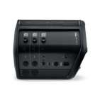 Bose Professionnal S1 Pro+ | Portable Bluetooth Speaker System