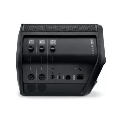 Bose Professionnal S1 Pro+ | Portable Bluetooth Speaker System à Genève | Digistore.ch
