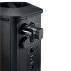 Bose Professionnal S1 Pro+ | Portable Bluetooth Speaker System
