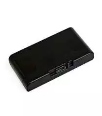 Bose Professionnal S1 Pro+ System Battery Pack | Accu pour Bose S1 Pro+