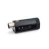 Bose Professionnal S1 Pro+ Wireless Mic/Line Transmitter | Émetteur sans fil Micro/Ligne