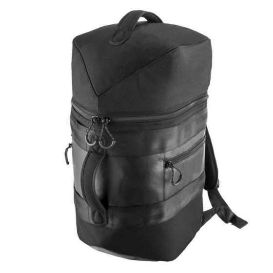 Bose Professionnal S1 Pro Backpack | Sac à dos de transport