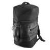 Bose Professionnal S1 Pro Backpack | Sac à dos de transport