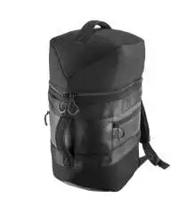 Bose Professionnal S1 Pro Backpack | Sac à dos de transport