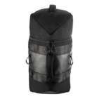 Bose Professionnal S1 Pro Backpack | Sac à dos de transport