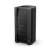 Bose Professionnal F1 Model 812 | Flexible Array loudspeaker