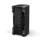 Bose Professionnal F1 Model 812 | Flexible Array loudspeaker