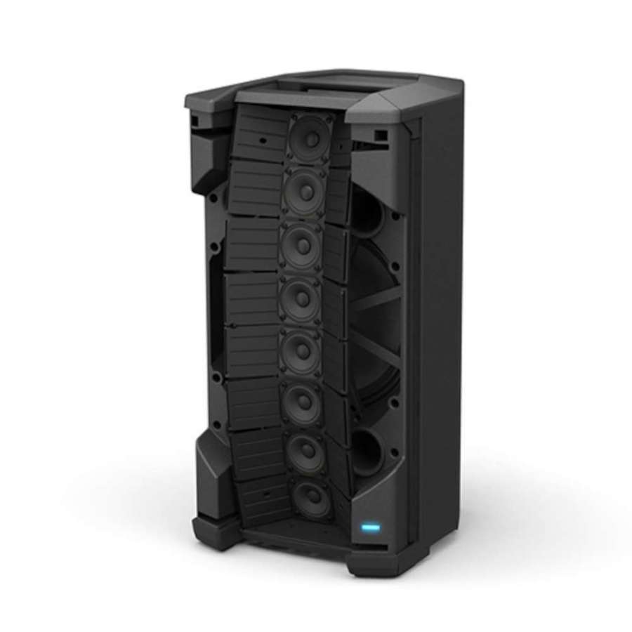 Bose Professionnal F1 Model 812 | Flexible Array loudspeaker