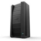 Bose Professionnal F1 Model 812 | Flexible Array loudspeaker