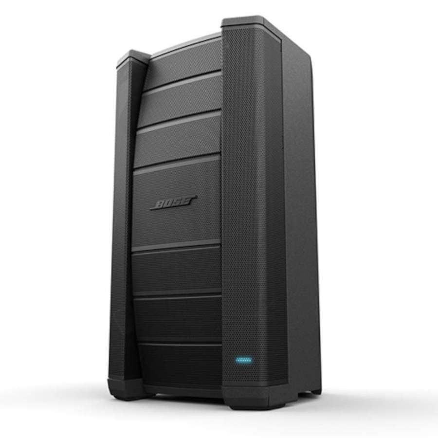 Bose Professionnal F1 Model 812 | Flexible Array loudspeaker