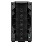 Bose Professionnal F1 Model 812 | Flexible Array loudspeaker
