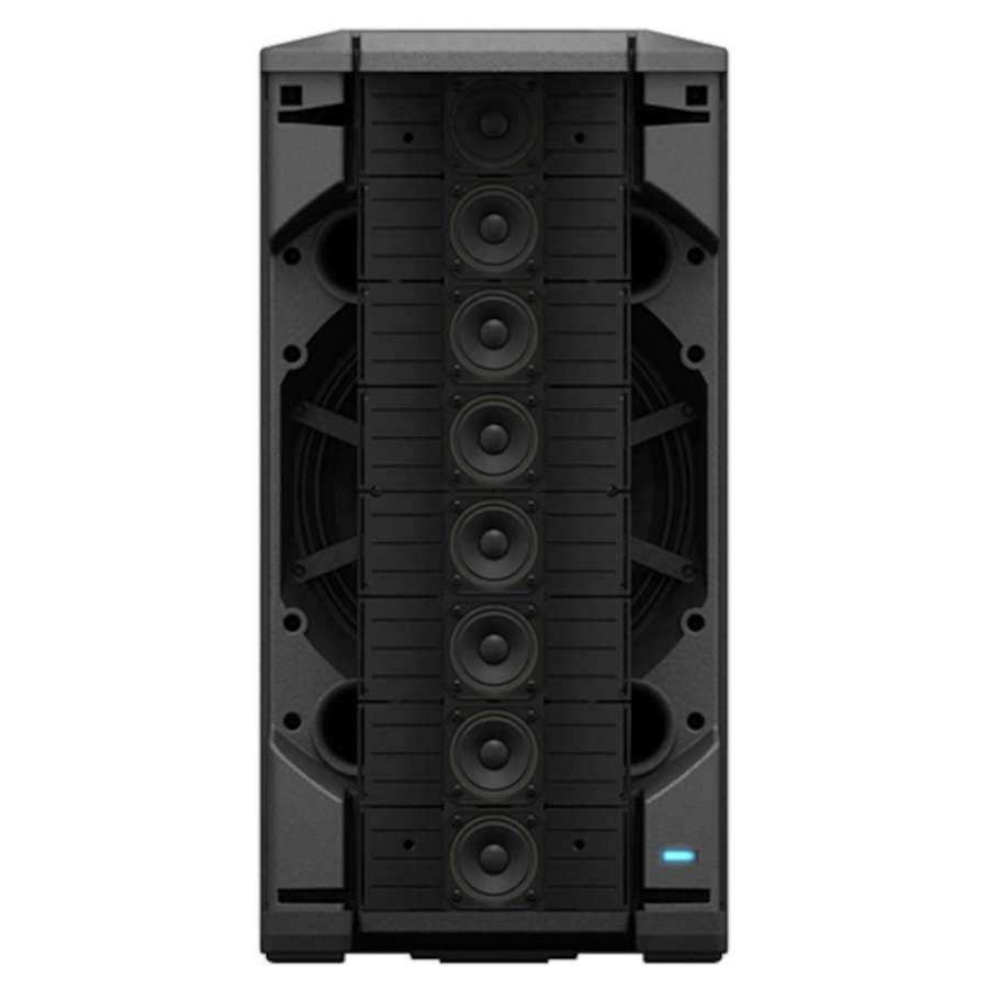 Bose Professionnal F1 Model 812 | Flexible Array loudspeaker