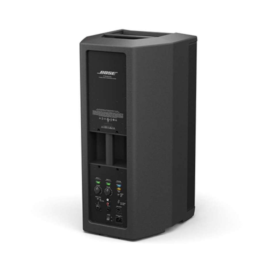 Bose Professionnal F1 Model 812 | Flexible Array loudspeaker