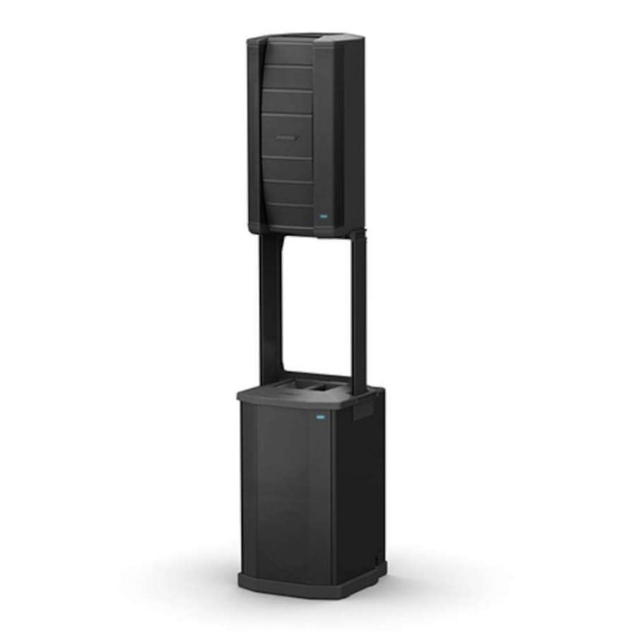 Bose Professionnal F1 Model 812 | Flexible Array loudspeaker